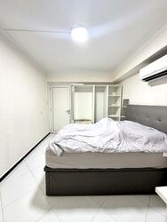 Blk 351 Tampines Street 33 (Tampines), HDB 5 Rooms #631515681